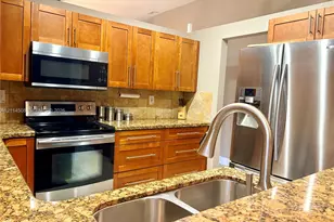221 SW 203rd Ave, Pembroke Pines, FL 33029 - Photo 12