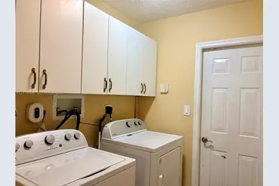 221 SW 203rd Ave, Pembroke Pines, FL 33029 - Photo 36