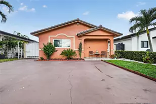 2427 W 70th Pl, Hialeah, FL 33016 - Photo 1