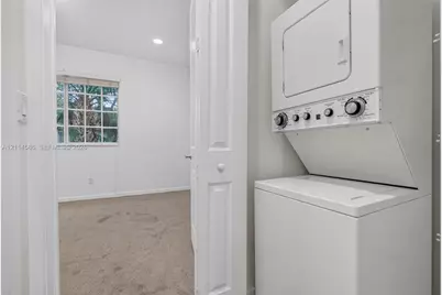 2664 SW 81st Ter #2666, Miramar, FL 33025 - Photo 26