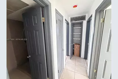 4401 NW 7th St #4401, Plantation, FL 33317 - Photo 26