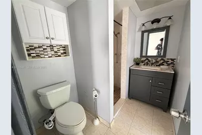 4401 NW 7th St #4401, Plantation, FL 33317 - Photo 28