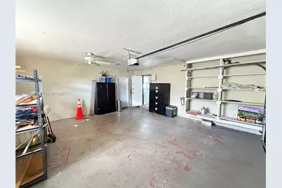 4401 NW 7th St #4401, Plantation, FL 33317 - Photo 16