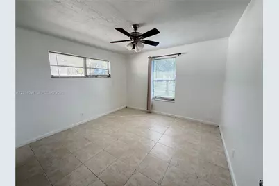 4401 NW 7th St #4401, Plantation, FL 33317 - Photo 22