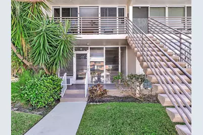 901 N Birch Rd #D6, Fort Lauderdale, FL 33304 - Photo 20