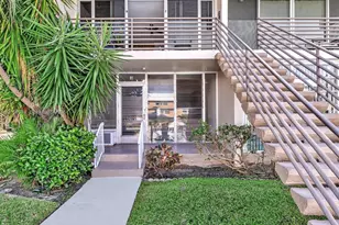 901 N Birch Rd, Fort Lauderdale, FL 33304 - Photo 20