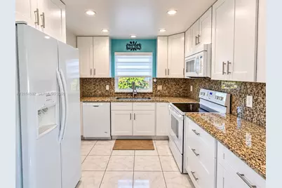 5300 Washington St #V407, Hollywood, FL 33021 - Photo 6
