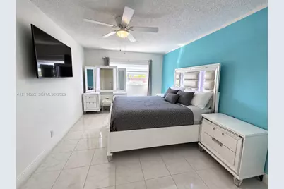 5300 Washington St #V407, Hollywood, FL 33021 - Photo 12