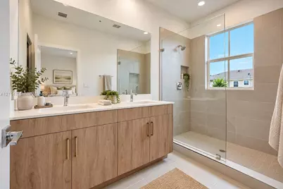 129 SW 171st Way, Pembroke Pines, FL 33027 - Photo 22