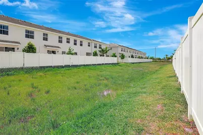 129 SW 171st Way, Pembroke Pines, FL 33027 - Photo 30