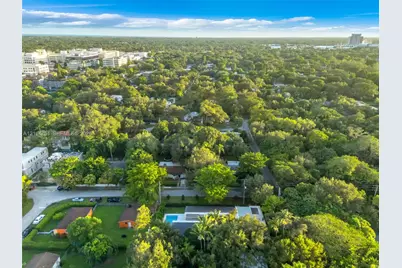 6731 SW 64th Ave, South Miami, FL 33143 - Photo 64