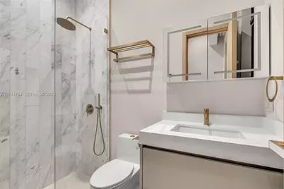 6731 SW 64th Ave, South Miami, FL 33143 - Photo 16