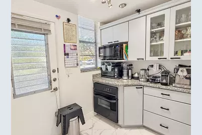 2930 Point East Dr #E109, Aventura, FL 33160 - Photo 14