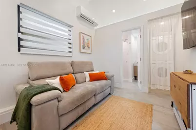 1616 Dewey St, Hollywood, FL 33020 - Photo 18