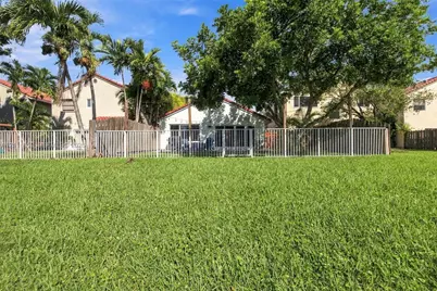 10780 NW 10th St, Plantation, FL 33322 - Photo 24