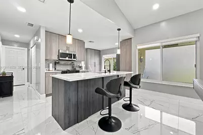 10780 NW 10th St, Plantation, FL 33322 - Photo 12