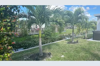 4455 NW 18th Ter, Oakland Park, FL 33309 - Photo 34