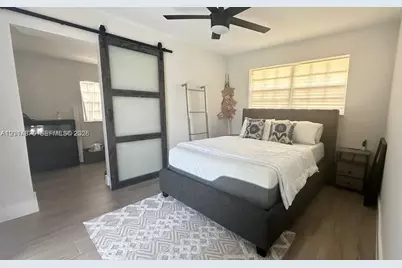 4455 NW 18th Ter, Oakland Park, FL 33309 - Photo 26