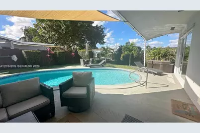 4455 NW 18th Ter, Oakland Park, FL 33309 - Photo 28