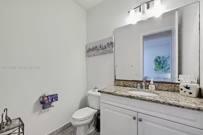 7236 Estero Dr, Lake Worth, FL 33463 - Photo 8