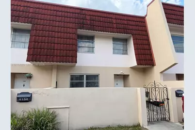 4136 Inverrary Dr #15C, Lauderhill, FL 33319 - Photo 14