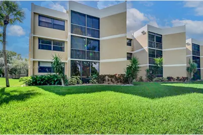 16175 Golf Club Rd #113, Weston, FL 33326 - Photo 12