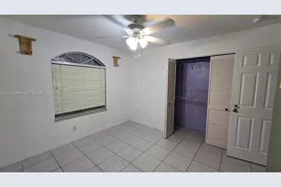 10021 NW 127th Ter, Hialeah Gardens, FL 33018 - Photo 40