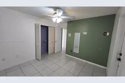 10021 NW 127th Ter, Hialeah Gardens, FL 33018 - Photo 46