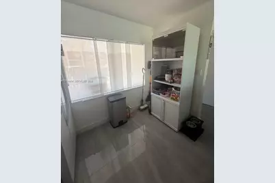 1177 Sussex Dr, North Lauderdale, FL 33068 - Photo 30