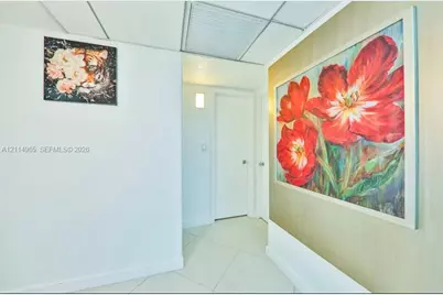 19370 Collins Ave #414, Sunny Isles Beach, FL 33160 - Photo 8