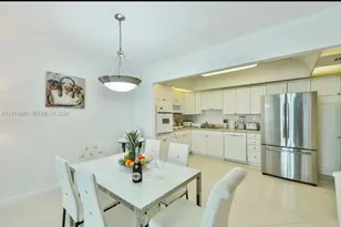 19370 Collins Ave, Sunny Isles Beach, FL 33160 - Photo 1