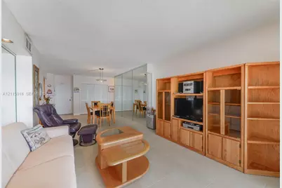 1950 S Ocean Dr #20N, Hallandale Beach, FL 33009 - Photo 6