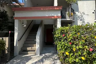 5533 Courtyard Dr, Margate, FL 33063 - Photo 1