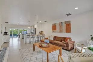 1747 NE 45th St, Oakland Park, FL 33334 - Photo 1