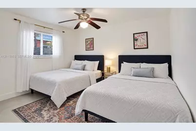 1747 NE 45th St #1747, Oakland Park, FL 33334 - Photo 20