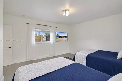 1747 NE 45th St #1747, Oakland Park, FL 33334 - Photo 16