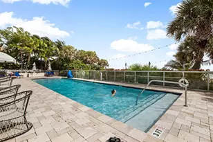17315 Collins Ave, Sunny Isles Beach, FL 33160 - Photo 20