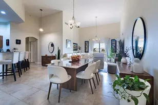 8390 SW 72nd Ave, Miami, FL 33143 - Photo 2