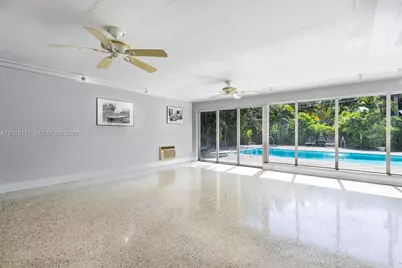 170 NW 105th St, Miami Shores, FL 33150 - Photo 24