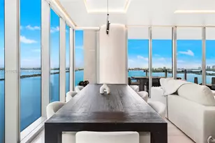700 NE 26th Terrace, Miami, FL 33137 - Photo 26