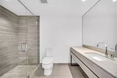 18975 Collins Ave #CABANA 20, Sunny Isles Beach, FL 33160 - Photo 6
