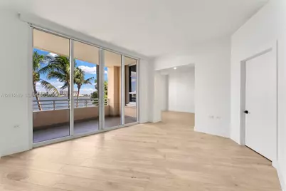 848 Brickell Key Dr #204, Miami, FL 33131 - Photo 24