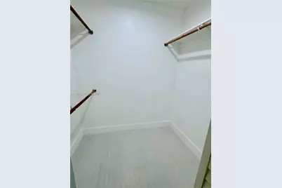 105-107 NE 30th Ct, Wilton Manors, FL 33334 - Photo 24