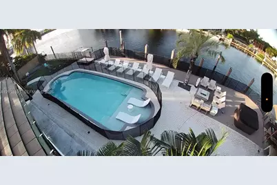 451 Center Island Dr, Golden Beach, FL 33160 - Photo 8