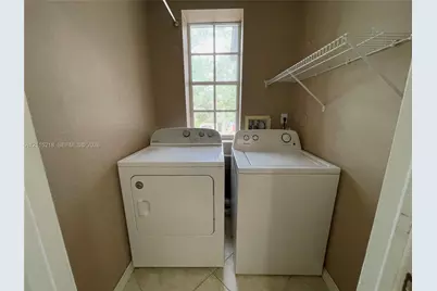 12738 SW 49th Ct #12738, Miramar, FL 33027 - Photo 14
