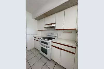 12950 SW 7th Ct #404A, Pembroke Pines, FL 33027 - Photo 18