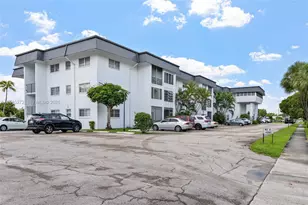 4880 NW 22nd St, Lauderhill, FL 33313 - Photo 1