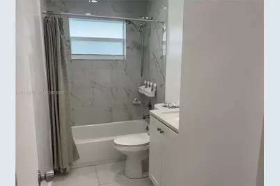 [Address not provided], Davie, FL 33314 - Photo 10