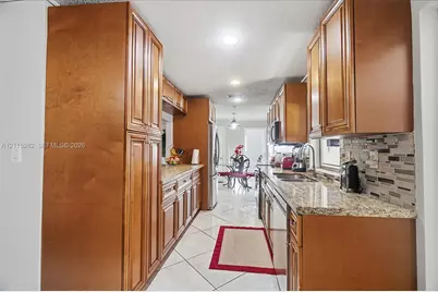 3995 NW 105th Ave, Coral Springs, FL 33065 - Photo 24