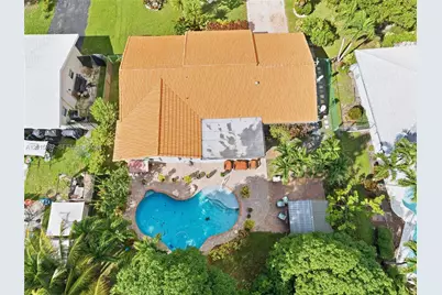 3995 NW 105th Ave, Coral Springs, FL 33065 - Photo 48
